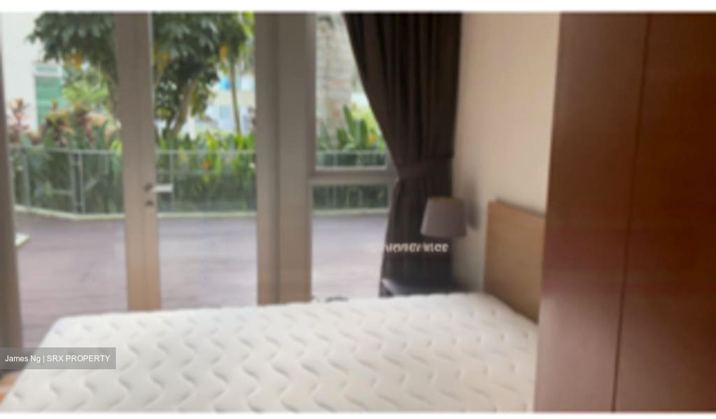 Caribbean At Keppel Bay (D4), Condominium #460933211